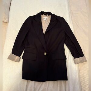 Topshop Blazer